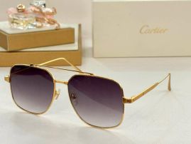 Picture of Cartier Sunglasses _SKUfw56615052fw
